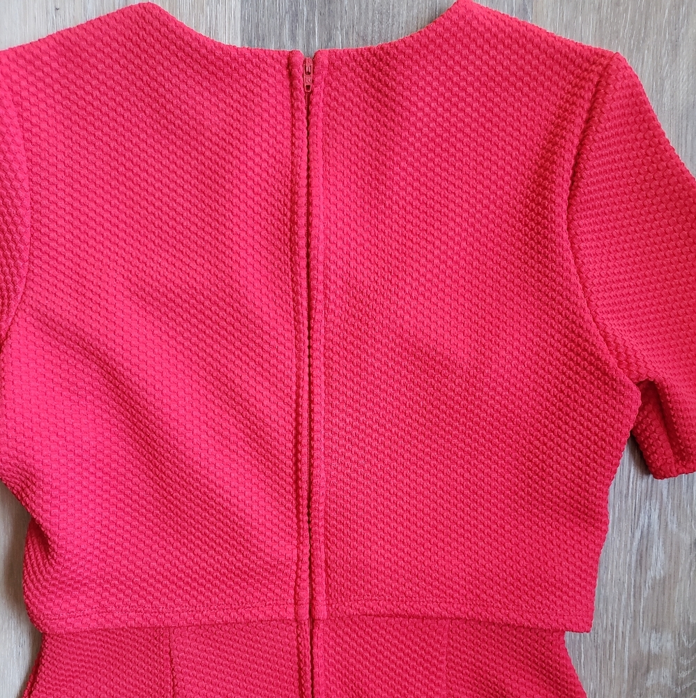 ASOS DRESS - Picture 14 of 16